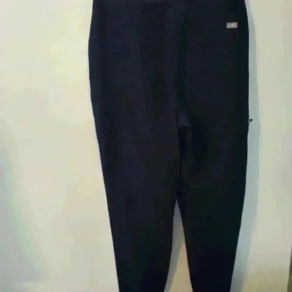 FIGS Zamora Scrub Pant size s/ tall (24) - Picture 2 of 2